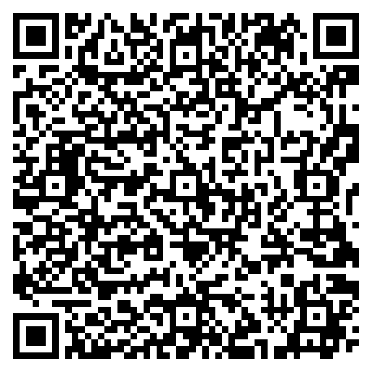 QR code 12031193900000