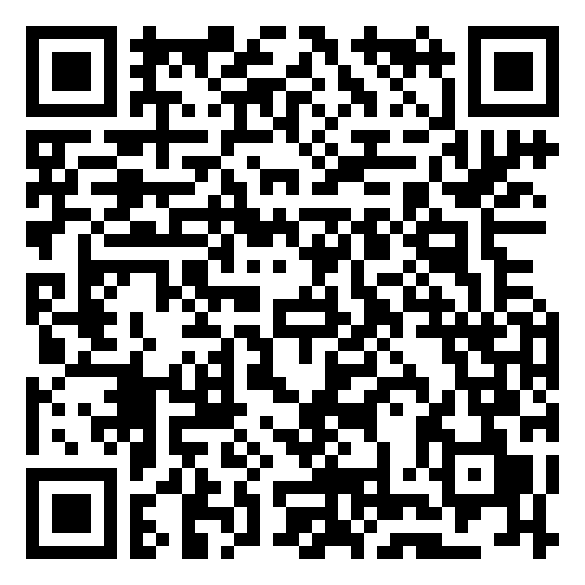 QR code 27279842900000