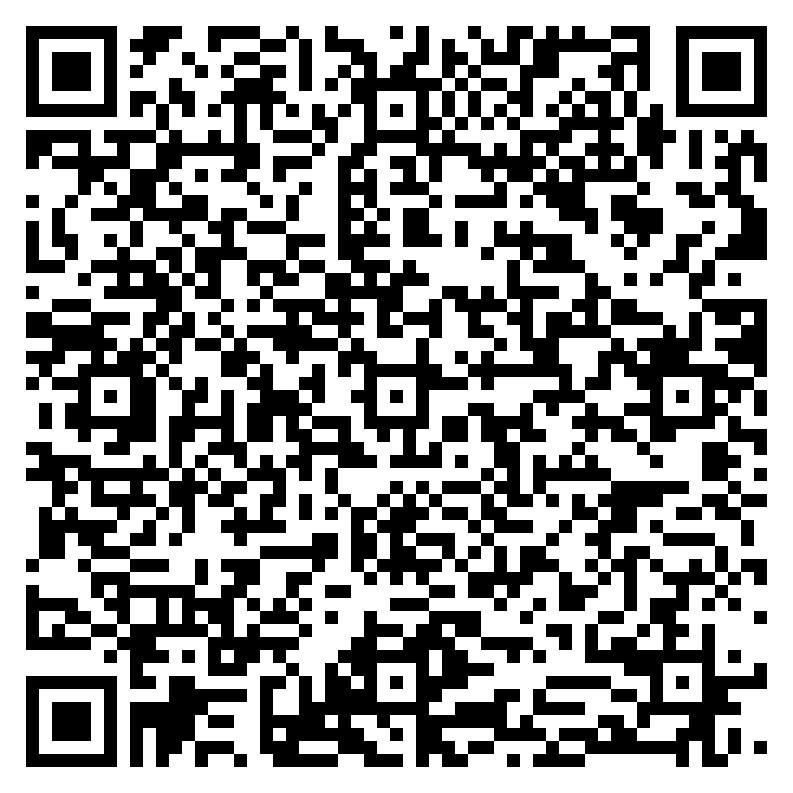 QR code 29003466900000
