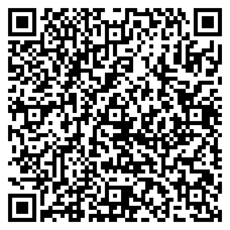 QR code 00451885700000