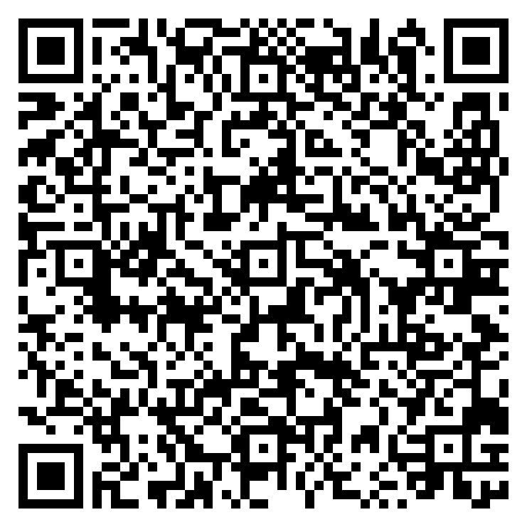 QR code 93216032800000