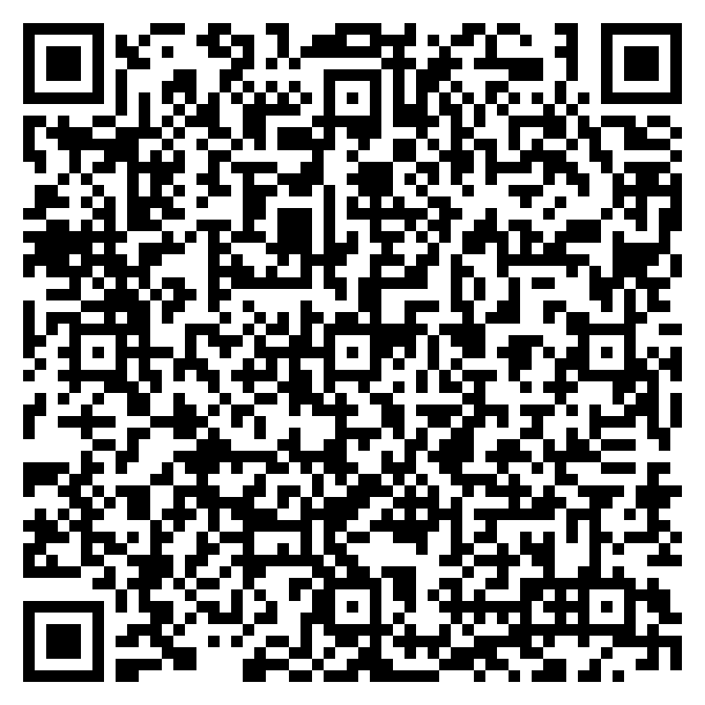 QR code 29083245400000