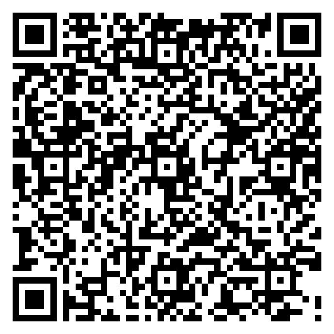 QR code 75001089700000
