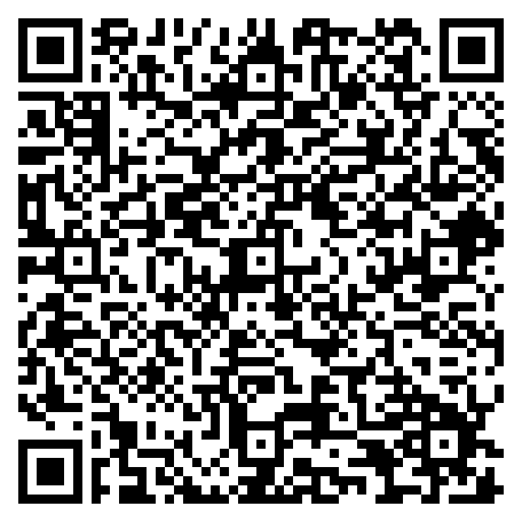 QR code 14019837300000