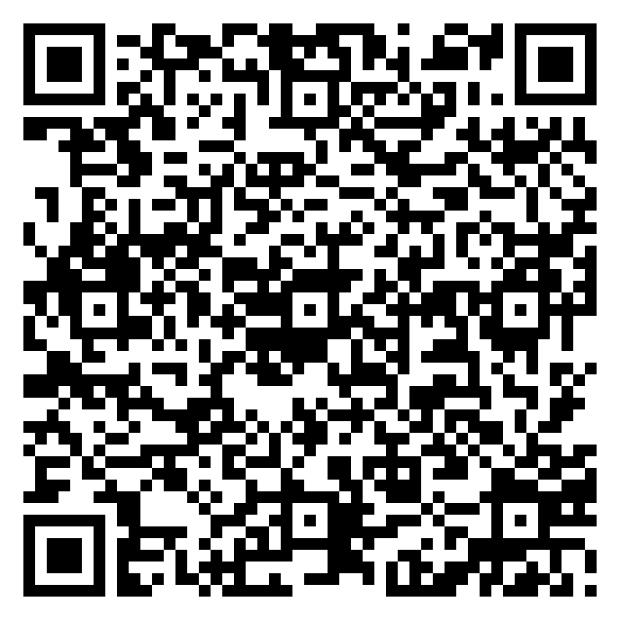 QR code 38522825900000