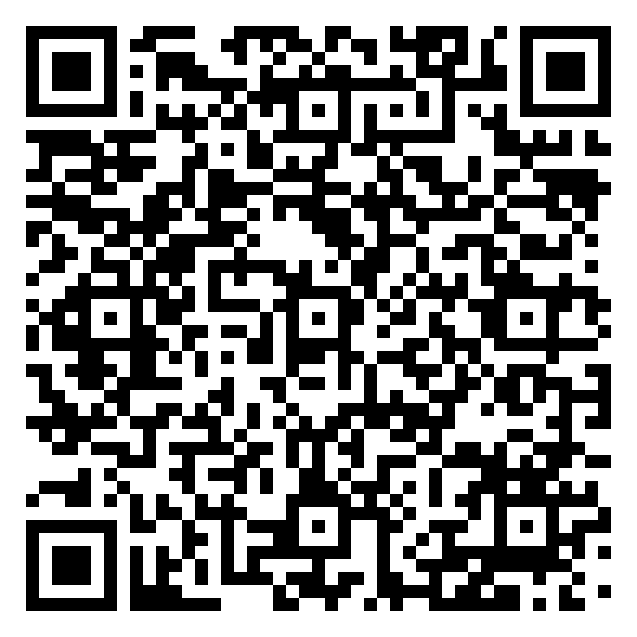 QR code 49018168300000