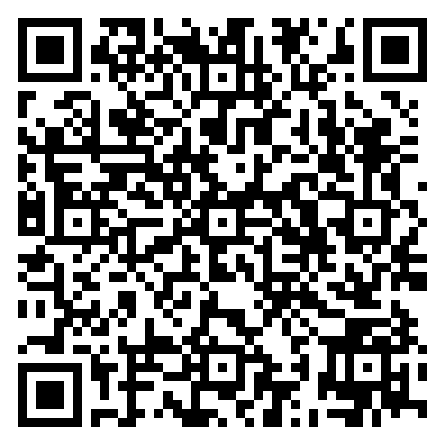 QR code 00000000000000