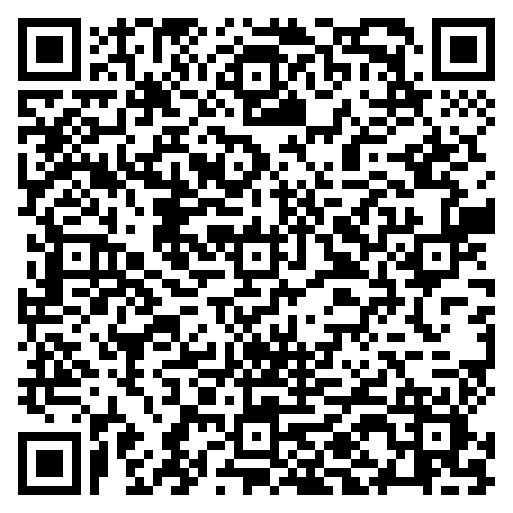 QR code 53121612800000