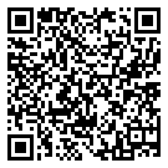 QR code 81266178200000