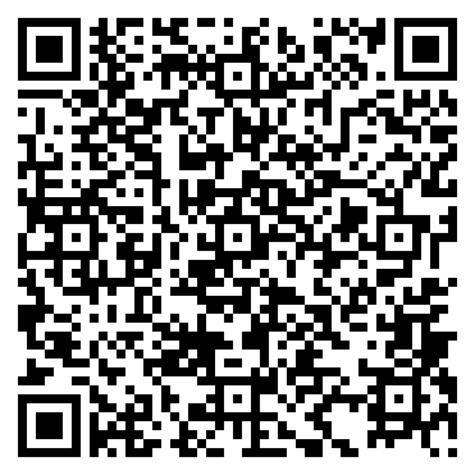 QR code 37046794900000