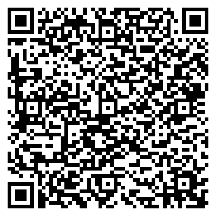QR code 12310883100000