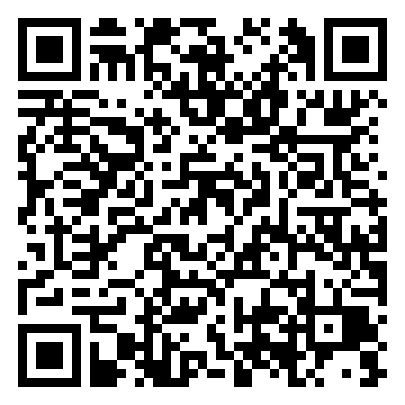 QR code 00000000000000