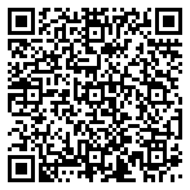 QR code 00000000000000