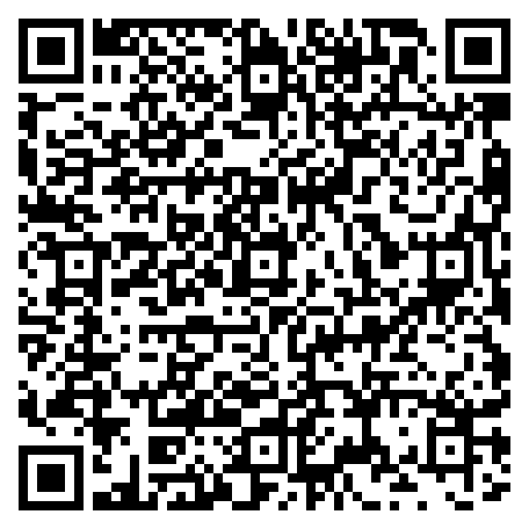 QR code 19133749300000