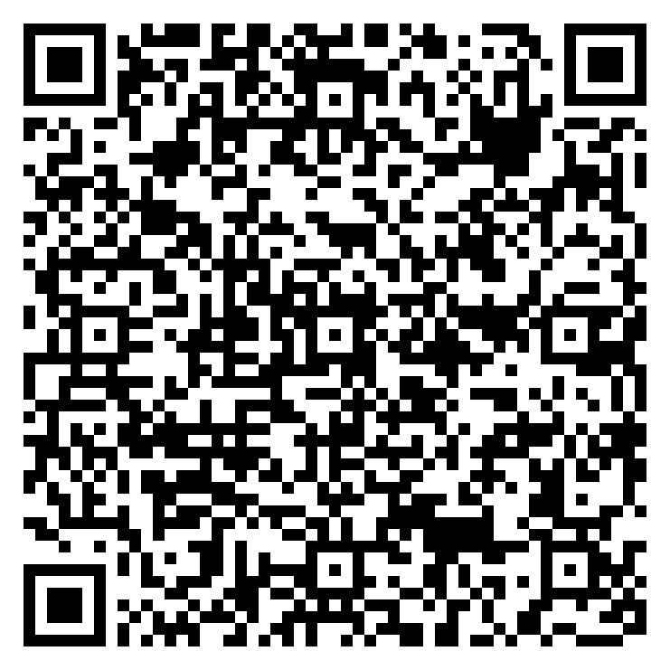 QR code 93266426000000