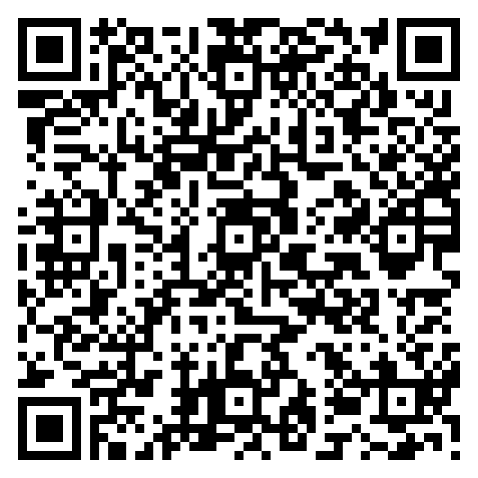 QR code 35126059700000