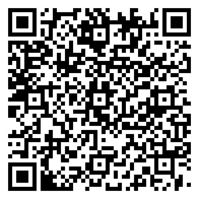 QR code 18103245900000