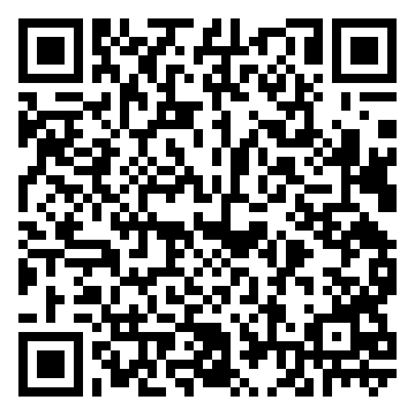 QR code 06002473200000