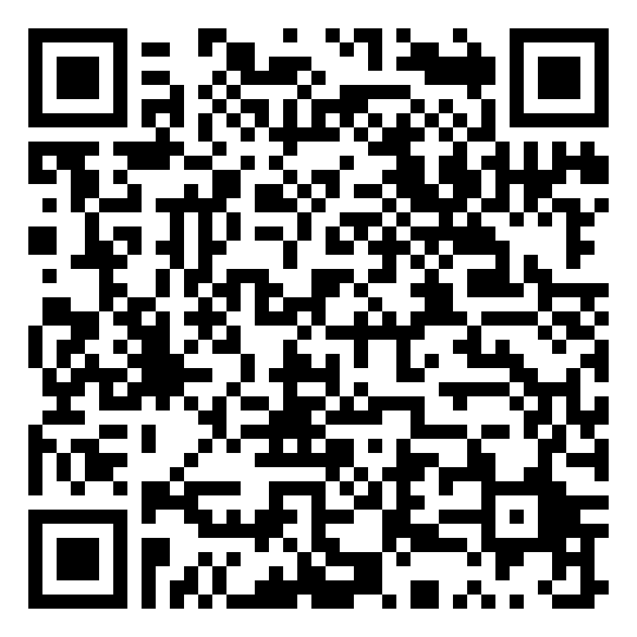 QR code 47116630700000