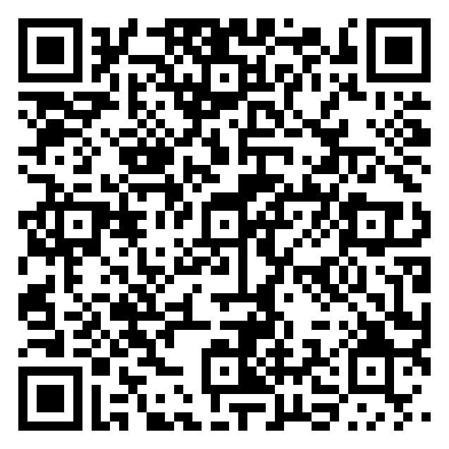 QR code 81016759800000