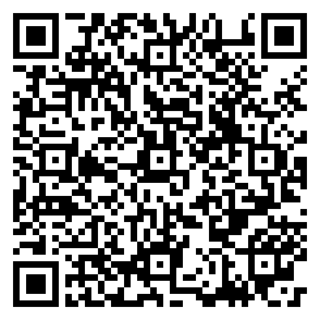 Stanisław Wąż BLACH-LAK QR code QR code 27270148200000