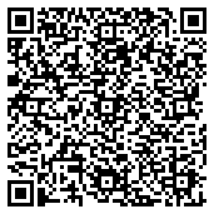QR code 19127208400000