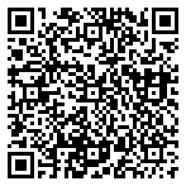 QR code 81106804200000