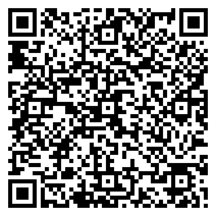 QR code 49050114200000