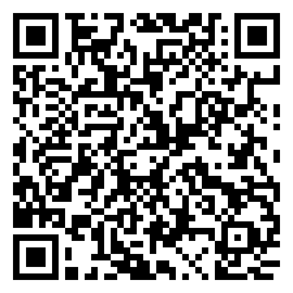 QR code 35764684300000