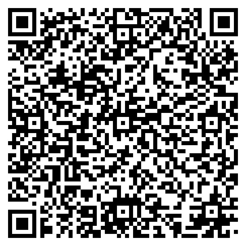 QR code 25096763600000