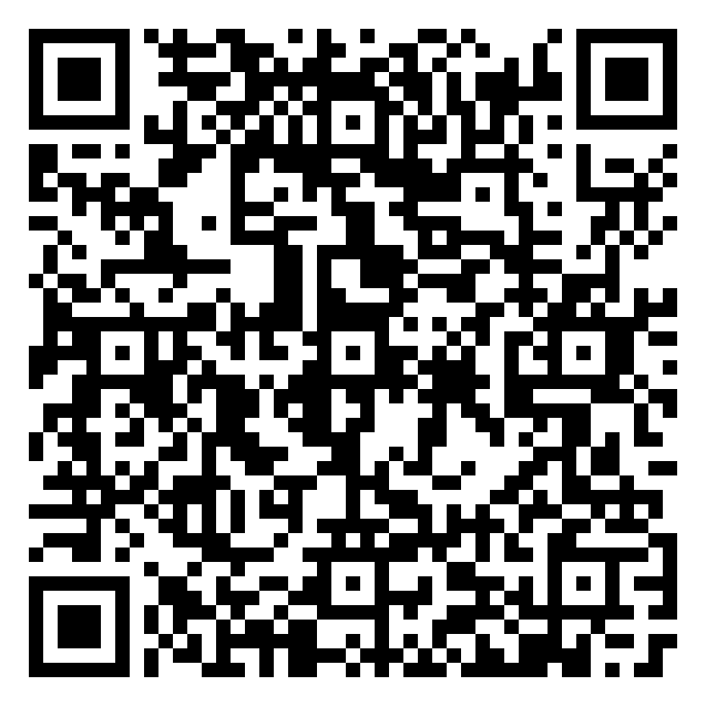 QR code 28134352900000