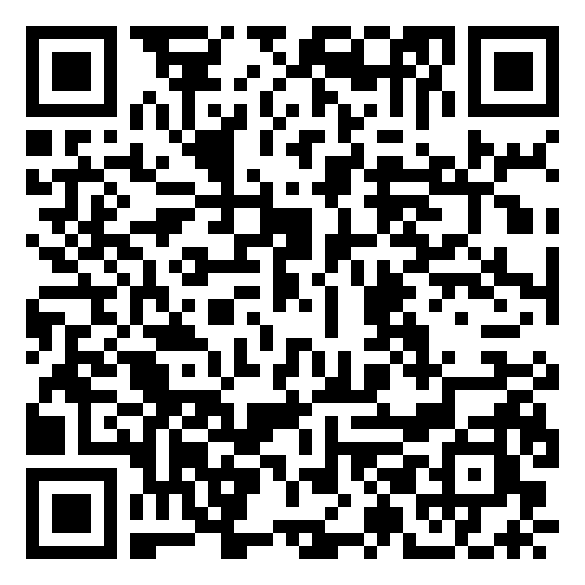 QR code 95091250100000