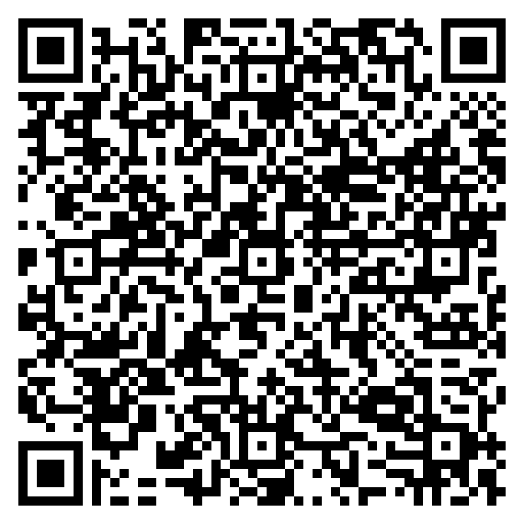 QR code 00250825700000