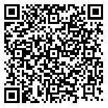 QR code 29114664300000