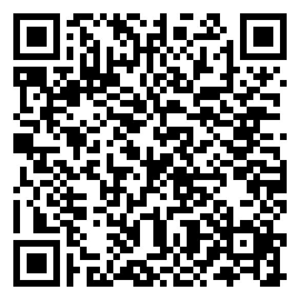 QR code 08050377600000