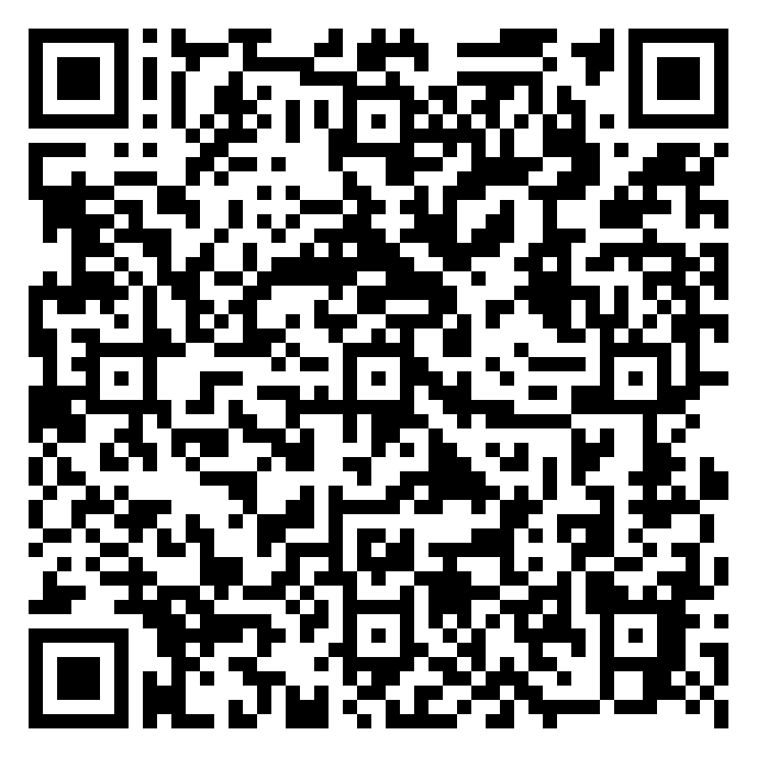 QR code 35061161700000