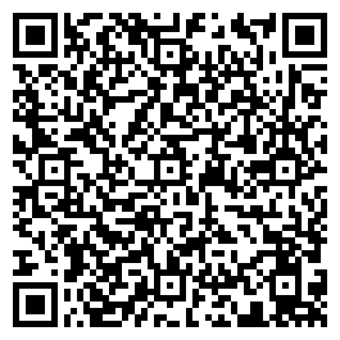 QR code 55097543100000