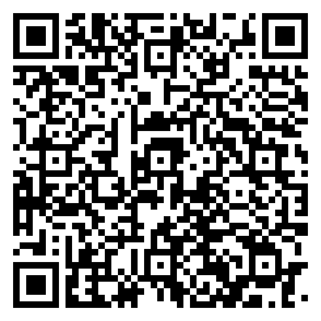 QR code 03000693000000