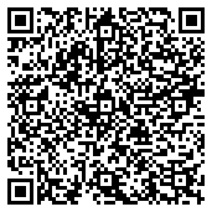 Stanisław Wielgórski GOSPODARSTWO ROLNE - USŁUGI BUDOWLANE QR code QR code 03015620400000