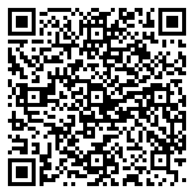 QR code 71050670900000