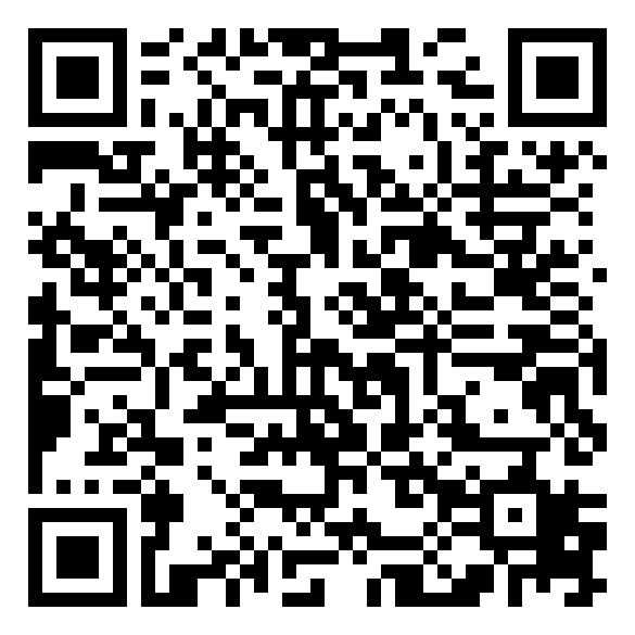 QR code 11005731900000