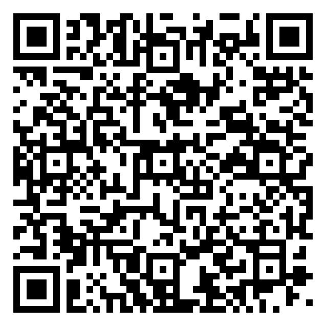 QR code 24161871000000