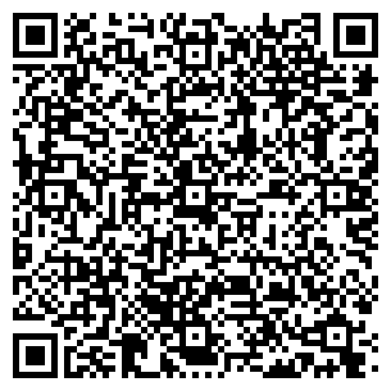 QR code 35714809700000