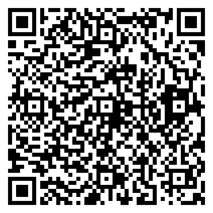 QR code 07046722600000