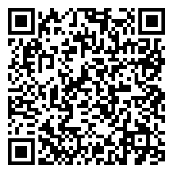 QR code 29203285800000