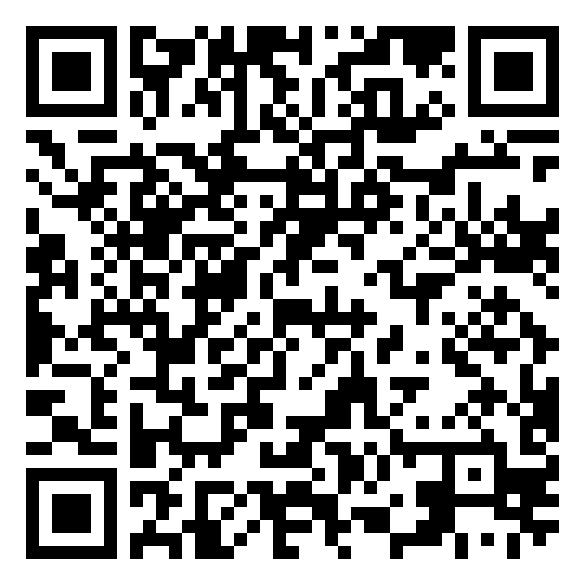QR code 36891817000000