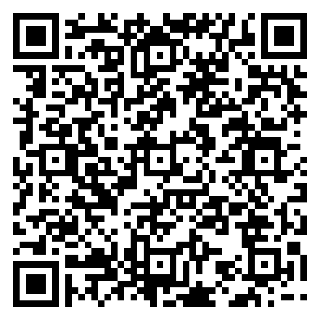 QR code 52367547000000
