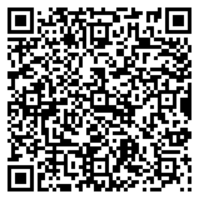 QR code 35081682200000