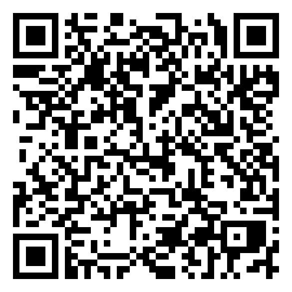 QR code 23120584900000