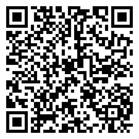 QR code 79020830300000